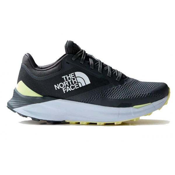 The North Face-VECTIV ENDURIS 3 MUJER