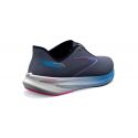 Brooks-HYPERION MUJER