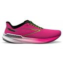 Brooks-HYPERION GTS MUJER