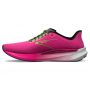 Brooks-HYPERION GTS MUJER