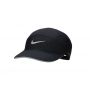 Nike-FLY CAP REFLECTIVE