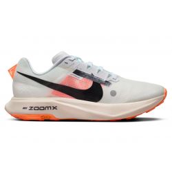 Nike-ZOOMX ULTRAFLY TRAIL MUJER