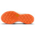 Nike-ZOOMX ULTRAFLY TRAIL MUJER