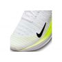 Nike-REACT INFINITY RUN FK 4 MUJER