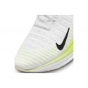 Nike-REACT INFINITY RUN FK 4