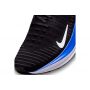 Nike-REACT INFINITY RUN FK 4