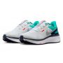 Nike-AIR ZOOM STRUCTURE 25 MUJER