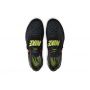 Nike-ZOOM SD 4