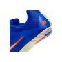 Nike-ZOOM RIVAL SPRINT