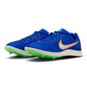 Nike-ZOOM RIVAL DISTANCE
