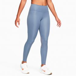 Nike-EPIC FAST TIGHT MUJER