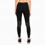 Nike-EPIC FAST TIGHT MUJER