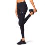 Asics-CORE TIGHT MUJER