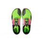 Nike-ZOOM RIVAL XC 6