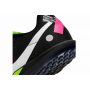Nike-ZOOM RIVAL XC 6
