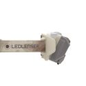 Led Lenser-HF6R SIGNATURE