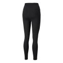 Puma-FAVORITE FOREVER HIGH WAIST TIGHT MUJER
