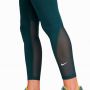 Nike-ONE MID-RISE 78 TIGHT MUJER
