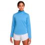 Nike-THERMA FIT ONE LS MUJER