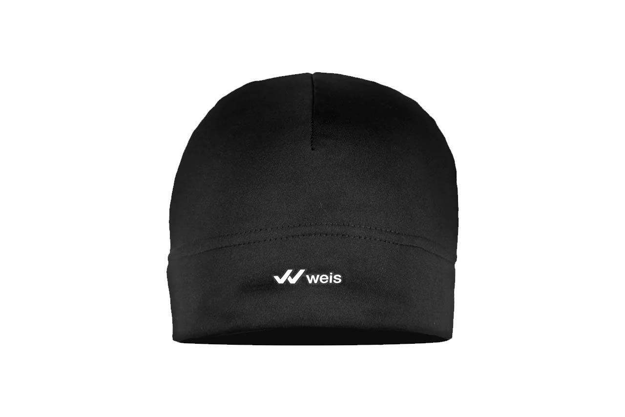 Weis-BEANIE EXTREM COLD