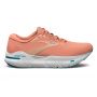 Brooks-GHOST MAX MUJER