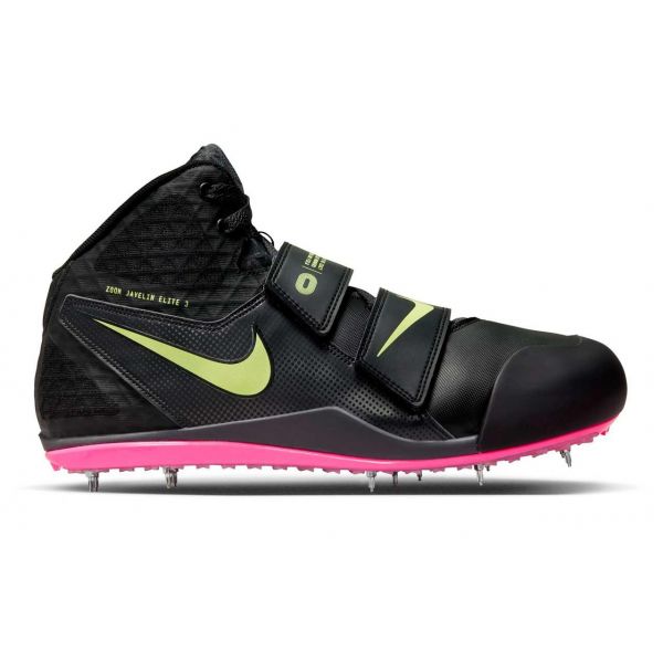Nike-ZOOM JAVELIN ELITE 3