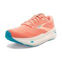 Brooks-GHOST MAX MUJER
