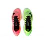 Nike-AIR ZOOM ALPHAFLY NEXT% 2