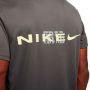 Nike-MILER SS HKNE