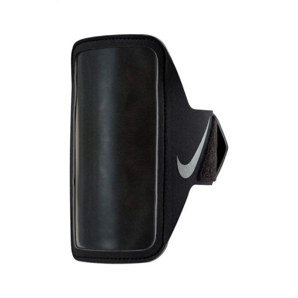 Nike-LEAN ARM BAND