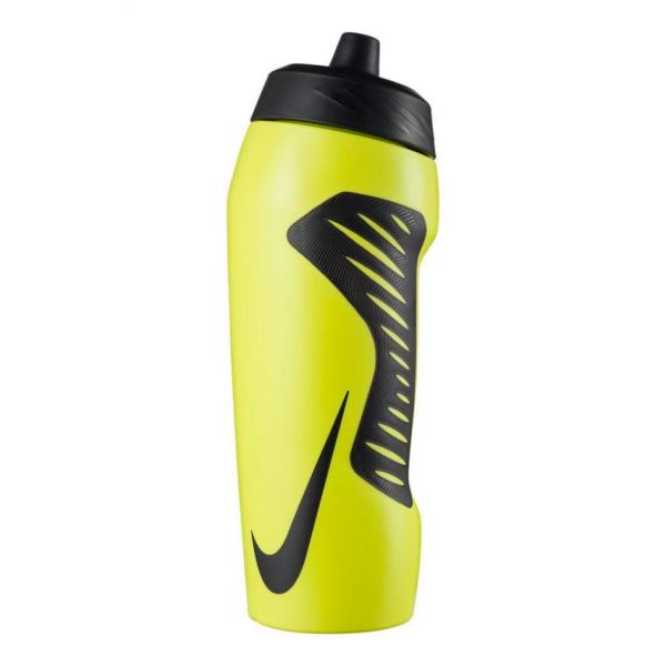 Nike-HYPERFUEL WATER BOTTLE 750ML