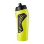 Nike-HYPERFUEL WATER BOTTLE 750ML