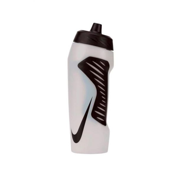 Nike-HYPERFUEL WATER BOTTLE 500ML
