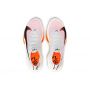 Nike-AIR ZOOM ALPHAFLY NEXT% 3 MUJER