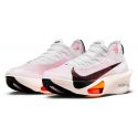 Nike-AIR ZOOM ALPHAFLY NEXT% 3 MUJER