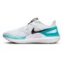 Nike-AIR ZOOM STRUCTURE 25 MUJER