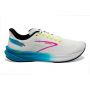 Brooks-HYPERION MUJER