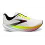 Brooks-HYPERION MAX MUJER