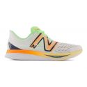 New Balance-FUELCELL SUPERCOMP PACER