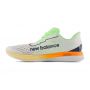 New Balance-FUELCELL SUPERCOMP PACER