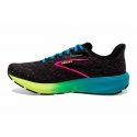 Brooks-LAUNCH MUJER