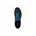 Brooks-LAUNCH MUJER
