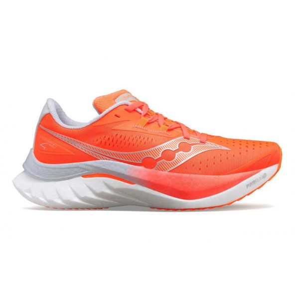 Saucony-ENDORPHIN SPEED 4 MUJER