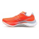 Saucony-ENDORPHIN SPEED 4 MUJER