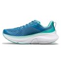 Saucony-GUIDE 17 MUJER