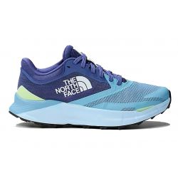 The North Face-VECTIV ENDURIS 3 MUJER