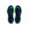 Nike-ZOOMX INVINCIBLE RUN FK 3