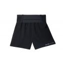 NNORMAL-RACE SHORTS