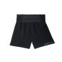 NNORMAL-RACE SHORTS