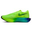 Nike-ZOOMX VAPORFLY NEXT% 3